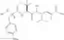 Fig. 409 - Hemiasterlin Derivatives and Uses Thereof