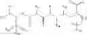 Fig. 41 - Hemiasterlin Derivatives and Uses Thereof