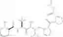 Fig. 425 - Hemiasterlin Derivatives and Uses Thereof
