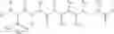 Fig. 43 - Hemiasterlin Derivatives and Uses Thereof