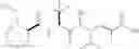 Fig. 445 - Hemiasterlin Derivatives and Uses Thereof