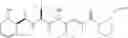 Fig. 449 - Hemiasterlin Derivatives and Uses Thereof