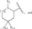 Fig. 45 - Hemiasterlin Derivatives and Uses Thereof
