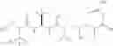 Fig. 455 - Hemiasterlin Derivatives and Uses Thereof