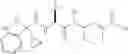 Fig. 481 - Hemiasterlin Derivatives and Uses Thereof