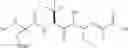 Fig. 482 - Hemiasterlin Derivatives and Uses Thereof