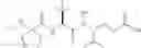 Fig. 484 - Hemiasterlin Derivatives and Uses Thereof
