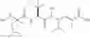 Fig. 486 - Hemiasterlin Derivatives and Uses Thereof