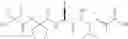Fig. 488 - Hemiasterlin Derivatives and Uses Thereof