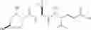 Fig. 489 - Hemiasterlin Derivatives and Uses Thereof