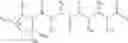 Fig. 49 - Hemiasterlin Derivatives and Uses Thereof