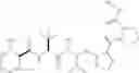 Fig. 500 - Hemiasterlin Derivatives and Uses Thereof