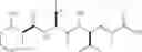 Fig. 522 - Hemiasterlin Derivatives and Uses Thereof
