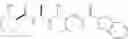 Fig. 545 - Hemiasterlin Derivatives and Uses Thereof