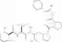 Fig. 552 - Hemiasterlin Derivatives and Uses Thereof