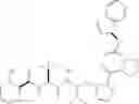 Fig. 554 - Hemiasterlin Derivatives and Uses Thereof
