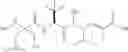 Fig. 577 - Hemiasterlin Derivatives and Uses Thereof