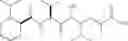 Fig. 586 - Hemiasterlin Derivatives and Uses Thereof