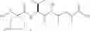 Fig. 613 - Hemiasterlin Derivatives and Uses Thereof