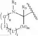 Fig. 63 - Hemiasterlin Derivatives and Uses Thereof