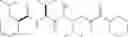 Fig. 643 - Hemiasterlin Derivatives and Uses Thereof