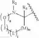 Fig. 65 - Hemiasterlin Derivatives and Uses Thereof