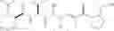 Fig. 656 - Hemiasterlin Derivatives and Uses Thereof