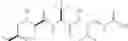 Fig. 663 - Hemiasterlin Derivatives and Uses Thereof