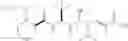 Fig. 686 - Hemiasterlin Derivatives and Uses Thereof