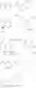 Fig. 69 - Hemiasterlin Derivatives and Uses Thereof