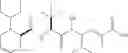 Fig. 693 - Hemiasterlin Derivatives and Uses Thereof