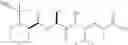 Fig. 697 - Hemiasterlin Derivatives and Uses Thereof