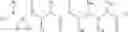 Fig. 71 - Hemiasterlin Derivatives and Uses Thereof