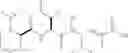 Fig. 711 - Hemiasterlin Derivatives and Uses Thereof