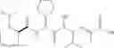 Fig. 716 - Hemiasterlin Derivatives and Uses Thereof