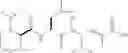 Fig. 717 - Hemiasterlin Derivatives and Uses Thereof