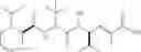 Fig. 719 - Hemiasterlin Derivatives and Uses Thereof