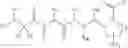 Fig. 72 - Hemiasterlin Derivatives and Uses Thereof