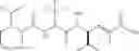 Fig. 720 - Hemiasterlin Derivatives and Uses Thereof