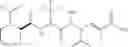 Fig. 722 - Hemiasterlin Derivatives and Uses Thereof