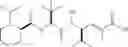 Fig. 723 - Hemiasterlin Derivatives and Uses Thereof