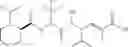 Fig. 724 - Hemiasterlin Derivatives and Uses Thereof