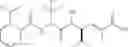 Fig. 726 - Hemiasterlin Derivatives and Uses Thereof