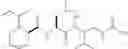 Fig. 731 - Hemiasterlin Derivatives and Uses Thereof