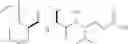 Fig. 732 - Hemiasterlin Derivatives and Uses Thereof