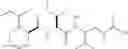 Fig. 734 - Hemiasterlin Derivatives and Uses Thereof