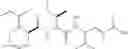 Fig. 735 - Hemiasterlin Derivatives and Uses Thereof
