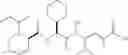 Fig. 736 - Hemiasterlin Derivatives and Uses Thereof