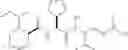 Fig. 737 - Hemiasterlin Derivatives and Uses Thereof
