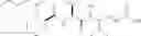 Fig. 741 - Hemiasterlin Derivatives and Uses Thereof
